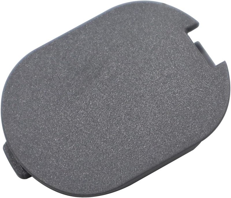 LPFIDI 33506-SWA-A01 2X Tail Lamp Nut Dust Cover Rear Tail Light Cover Left or Right Compatible with Honda CR-V CRV 2.4L 2007-2011 - Image 2